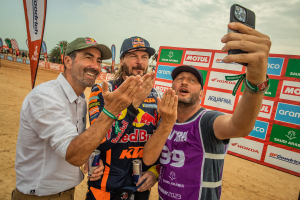 Dakar-Press-Team-AUSTRALIA---Owner-Dakar-Press-Team-AUSTRALIA---Own